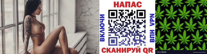 A-PVP Весьегонск