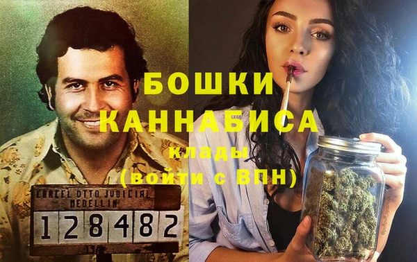 твердый Балахна