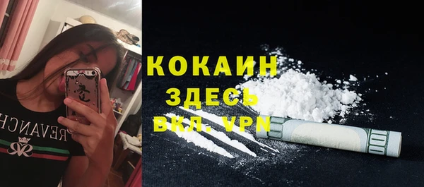 твердый Балахна